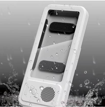 Waterproof Mobile Phone Box