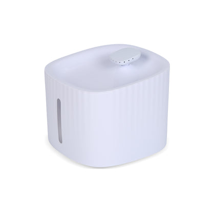 Wireless Cat Water Fountain