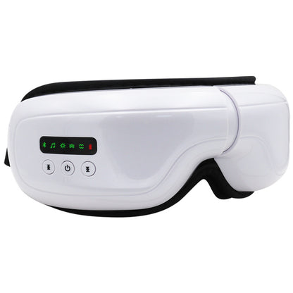 Smart Eye Massager
