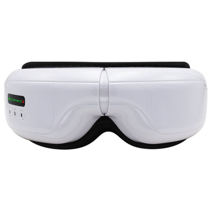 Smart Eye Massager