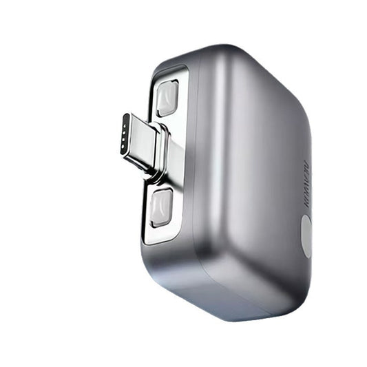 Smart automatic disconnection when fully charged, popular cross-border fast charger compatible with Apple and Android, in stock.
