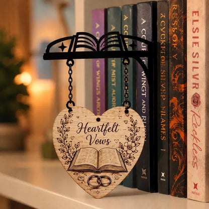 New cross-border product: Library Lantern-Decorative Bookshelf Lighting