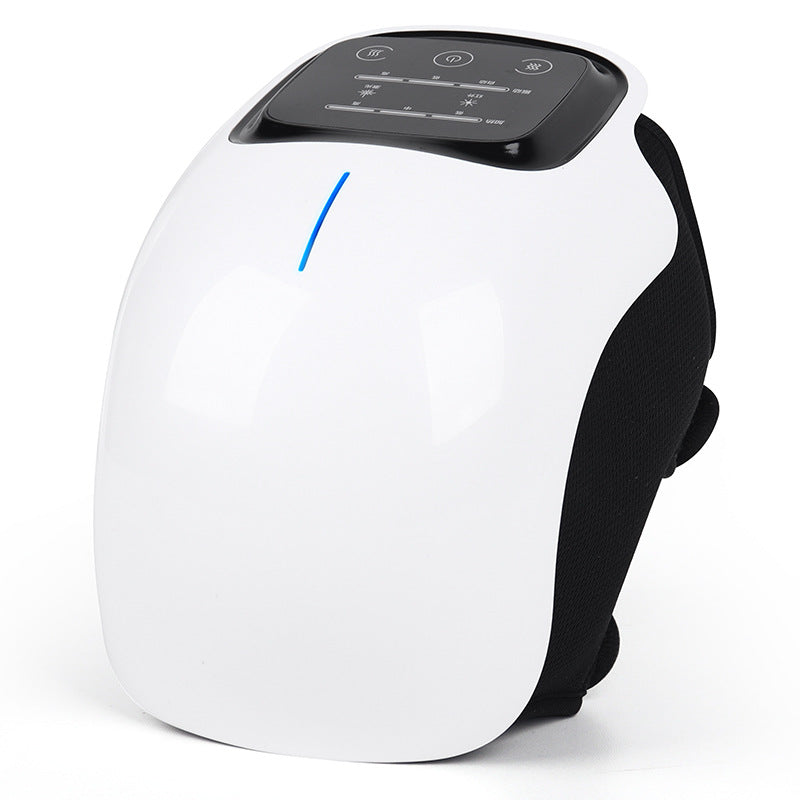 Electric Heated Knee Massager