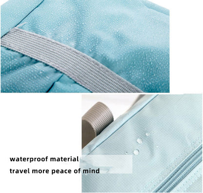 Travel Foldable Bag