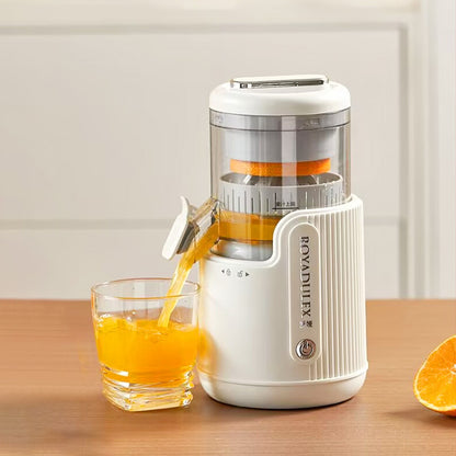 Luo Ya Slow Juicer