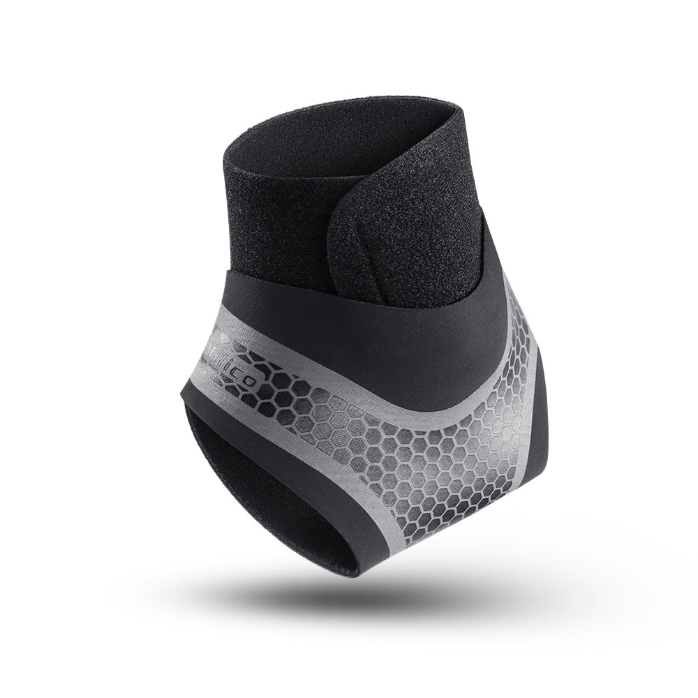 Ankle Brace Support Compression Sleeve