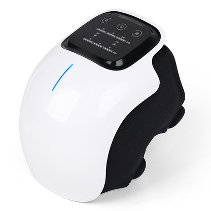 Electric Heated Knee Massager