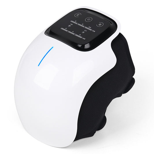 Electric Heated Knee Massager
