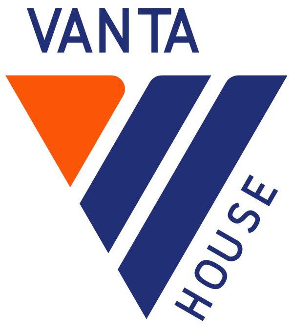 Vanta House